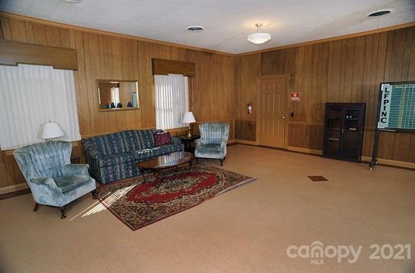 1237 Old West Innes St, Salisbury, NC 28144